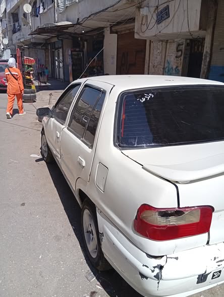 فاو Karta 2004 - صورة 4