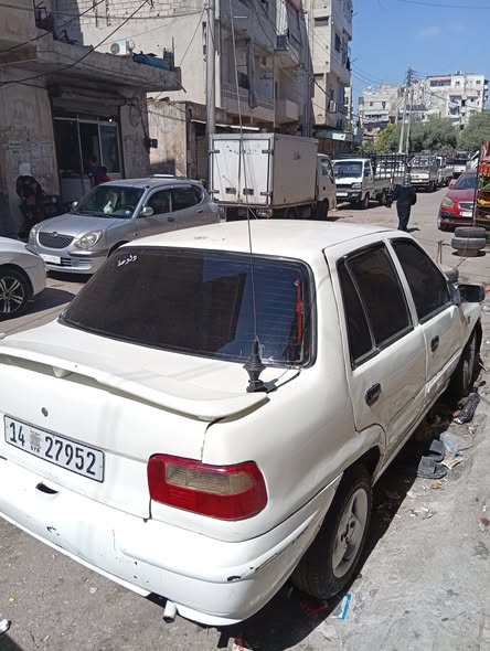 فاو Karta 2004 - صورة 5