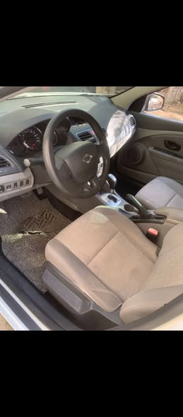 سامسونج SM3 2011 - صورة 1