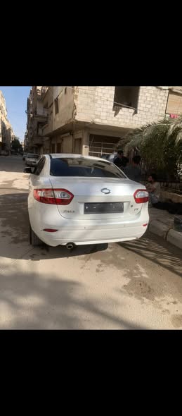 سامسونج SM3 2011 - صورة 2