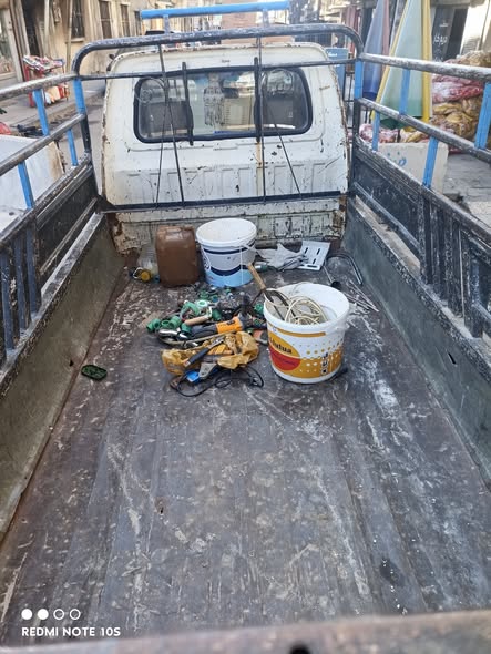 HAFEI سونغ 2006 - صورة 5