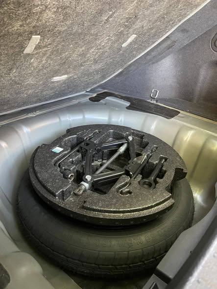 هيونداي ازيرا 2012 - صورة 2