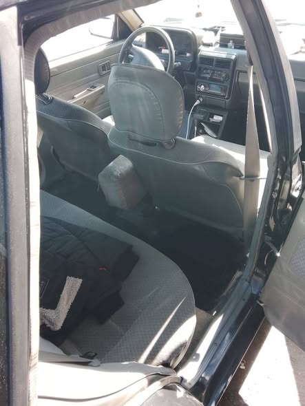 سايبا سابا 2007 - صورة 3