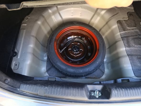 هيونداي أفانتي 2013 - صورة 5