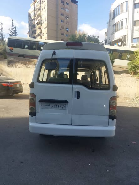 شانجان كرت 2010 - صورة 2