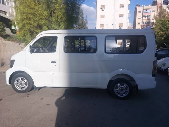 شانجان كرت 2010 - صورة 4