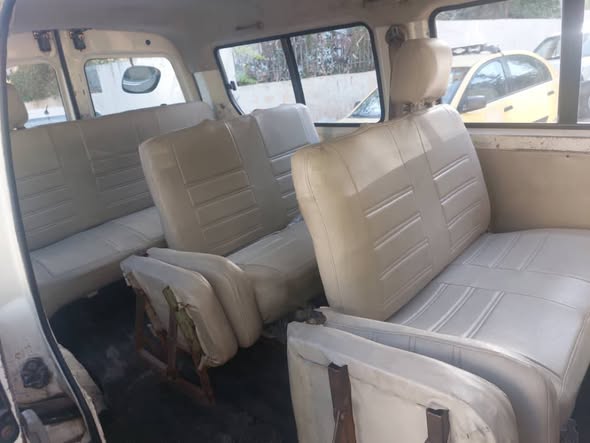 شانجان كرت 2010 - صورة 3