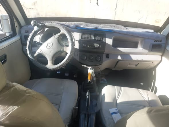 شانجان كرت 2010 - صورة 5