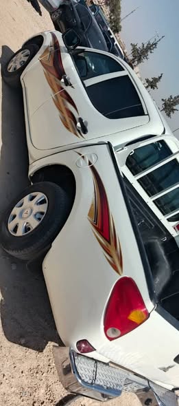 ميتسوبيشي Pickup 2013 - صورة 4