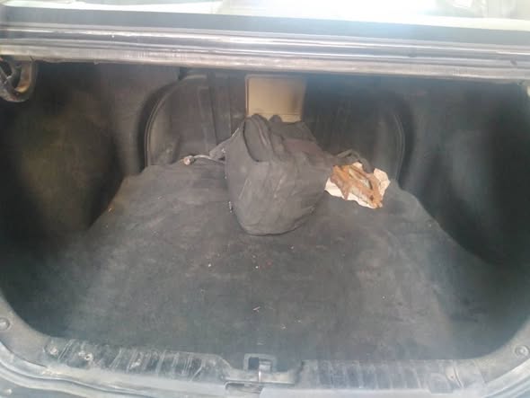 هيونداي افانتي 2008 - صورة 2