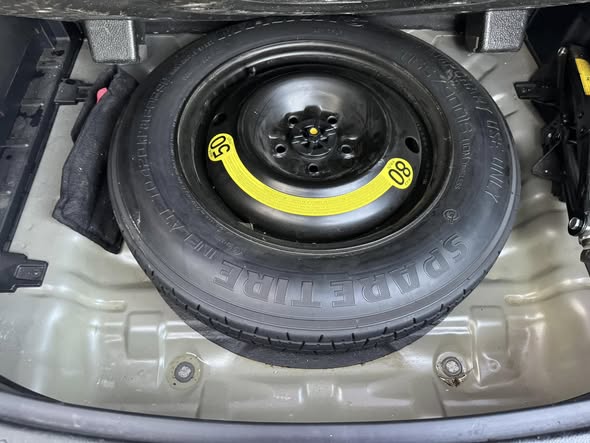 كيا سبورتاج 2011 - صورة 2