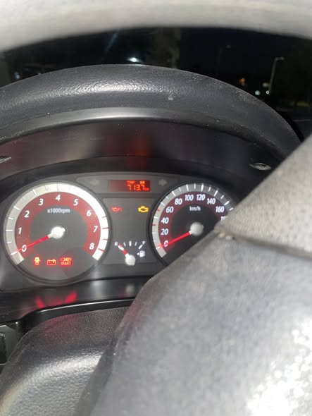 كيا ريو 2011 - صورة 2