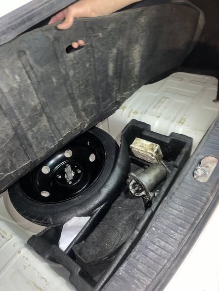 كيا ريو 2011 - صورة 3