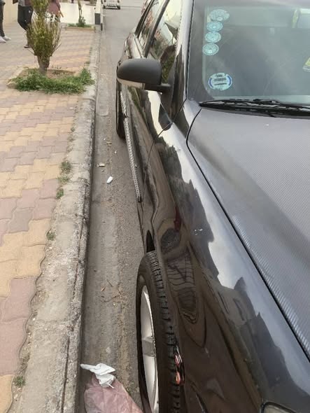 برلنس BS4 2009 - صورة 3