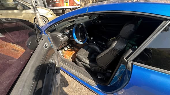 بيجو 307 2007 - صورة 4