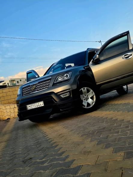 كيا موهافي 2010 - صورة 5