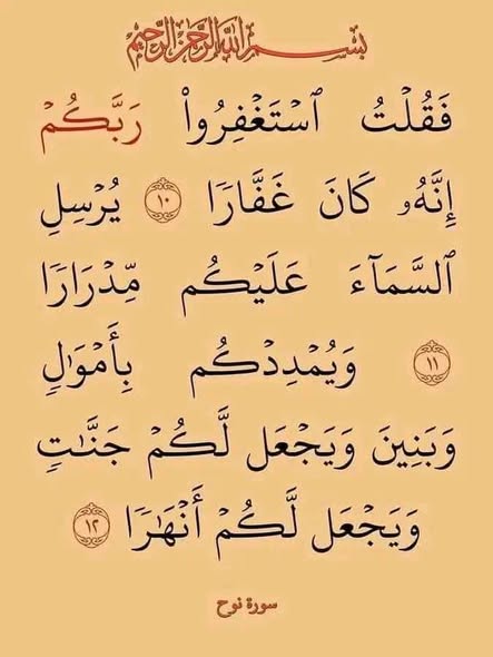 كيا سبكترا 2006 - صورة 2