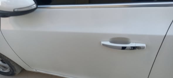 شيفروليه كروز 2014 - صورة 2