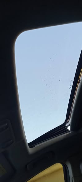 شيفروليه كروز 2014 - صورة 5