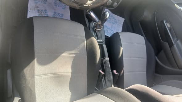 اوبل كورسا 2008 - صورة 4