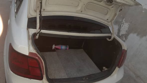 كيا ريو 2012 - صورة 4