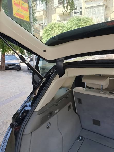 أودي Q5 2012 - صورة 2