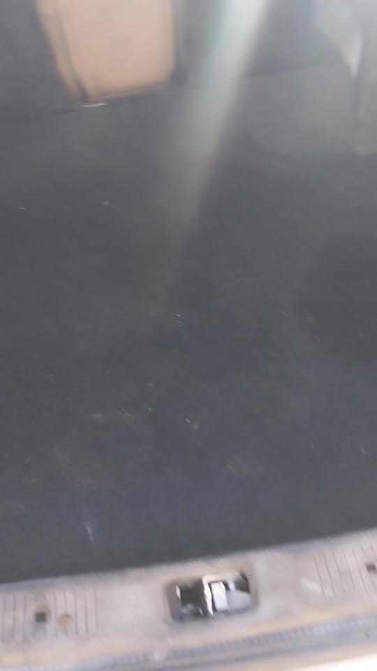 نيسان صني 2012