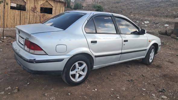 Siamco شام 2009 - صورة 4