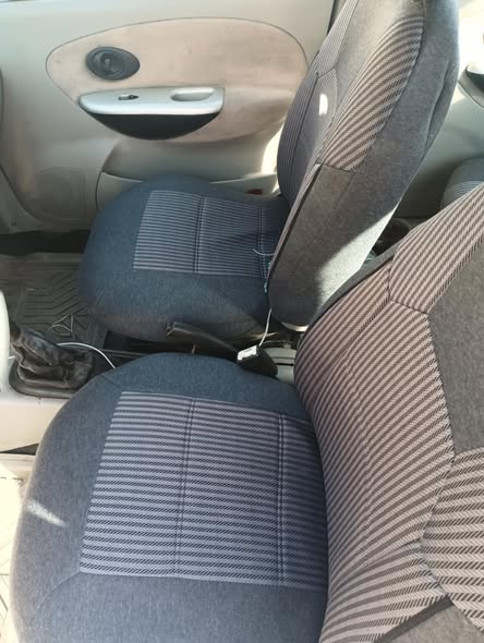 شيري كيو كيو 2006 - صورة 5