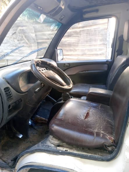 هافي سونيك 2007 - صورة 4