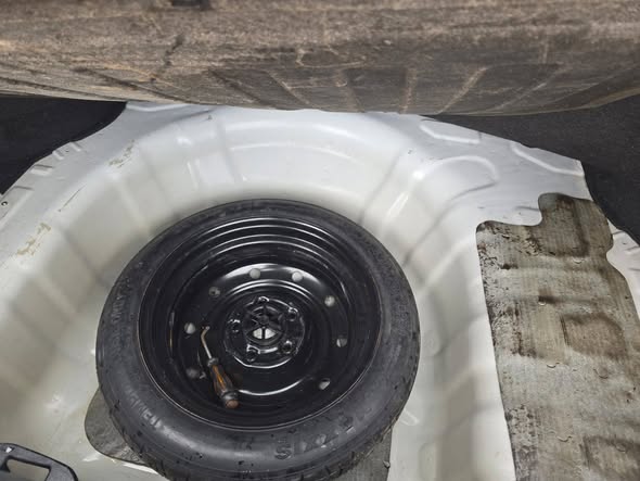 هيونداي النترا 2013 - صورة 5