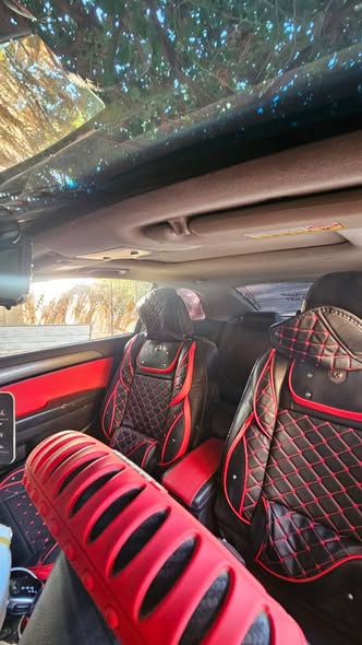 كيا فورتي 2011 - صورة 1