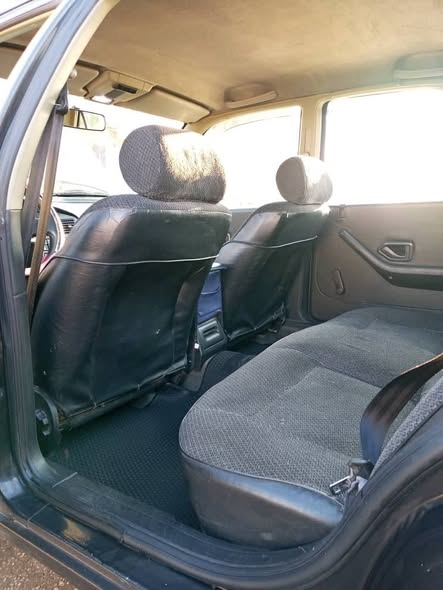 بيجو روى 2006 - صورة 4