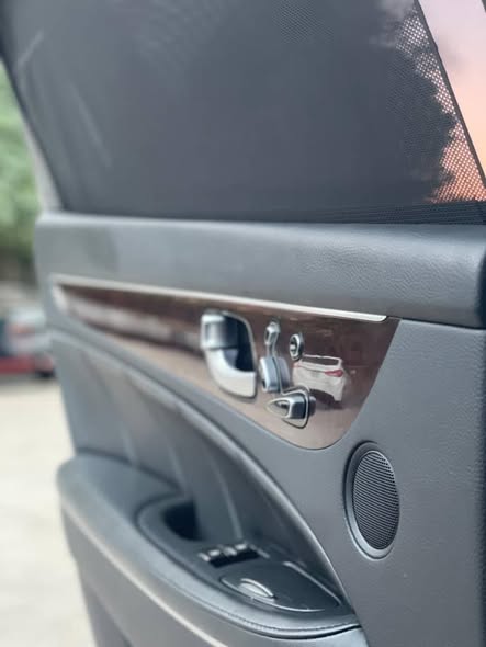 هيونداي ايكوس 2012 - صورة 2