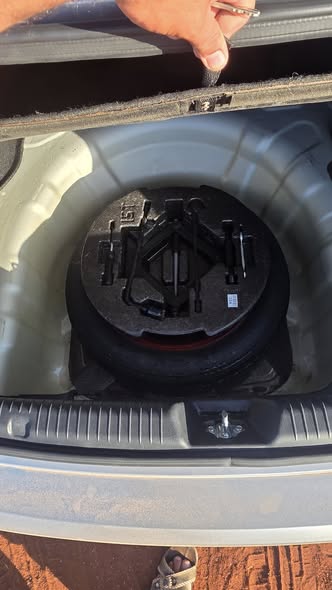 كيا K3 2012 - صورة 4