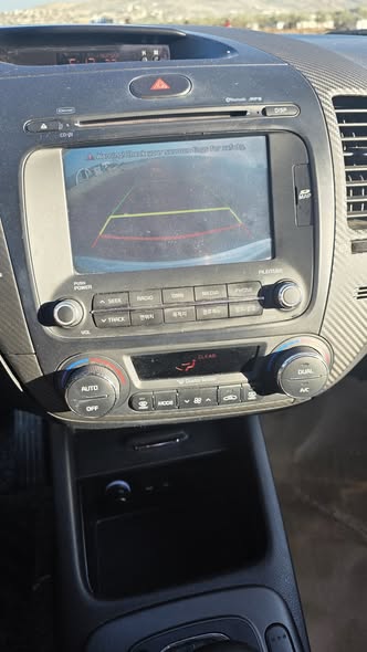 كيا K3 2012 - صورة 2