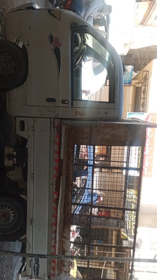 الهامفي سونك 2006