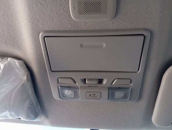 ميتسوبيشي L200 2024 - صورة 3