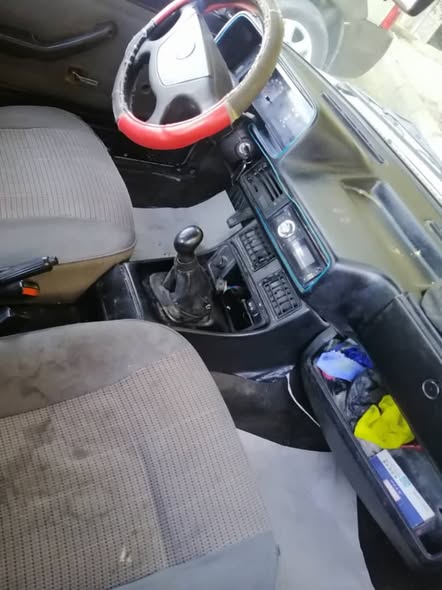 توفاش شاهين 2005 - صورة 3