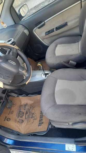 شيري 113 2011 - صورة 3