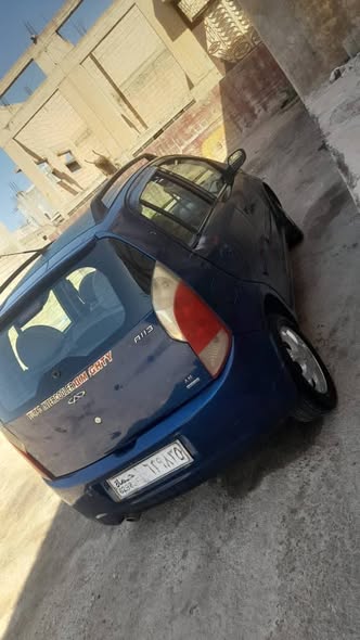 شيري 113 2011 - صورة 2