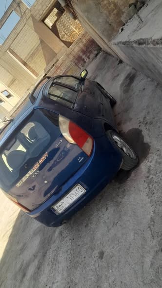 شيري 113 2011 - صورة 4