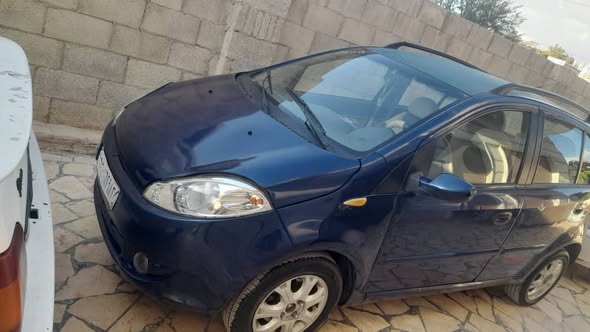 شيري 113 2011 - صورة 1