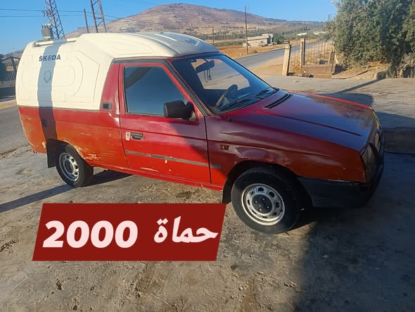 كيا سيراتو 2011 - صورة 2