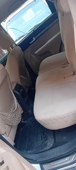 كيا Sorento 2015 - صورة 1