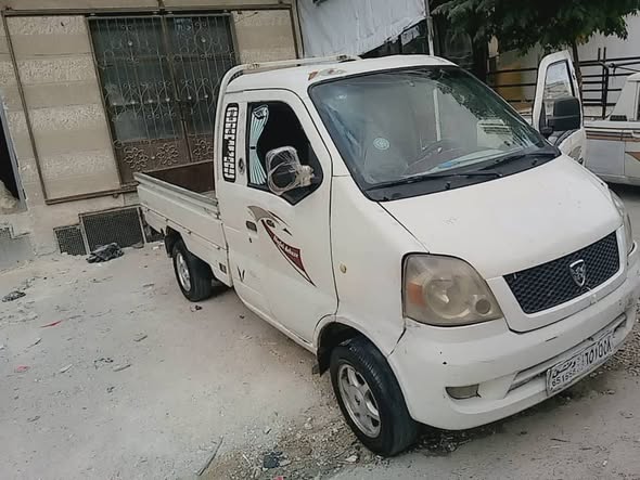 هافي مني 2012 - صورة 2