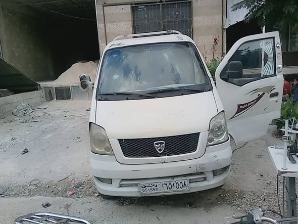 هافي مني 2012 - صورة 3