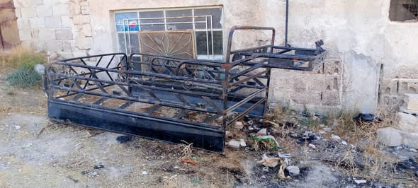 هافي مني 2012 - صورة 1