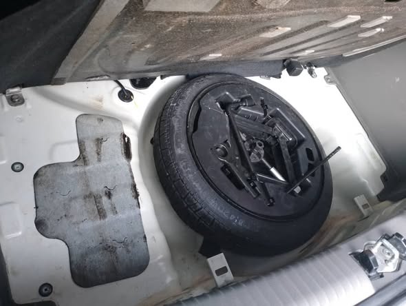 كيا مورنينغ 2012 - صورة 5