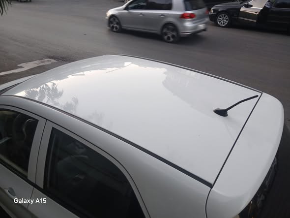 كيا مورنينغ 2012 - صورة 4